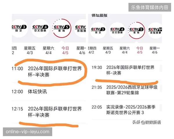 世界杯直播画面实现亚秒级跨洲传输的底层链路复盘