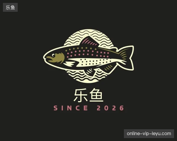 探索乐鱼官网