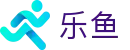 乐鱼(中国)官方入口 - 极速稳定赛事体验