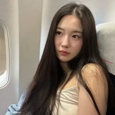 潘涵